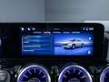 Mercedes-Benz EQA 250 250+ Business Line LIMITED 71 kWh Panorama dak Gris - thumbnail 16