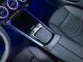 Mercedes-Benz EQA 250 250+ Business Line LIMITED 71 kWh Panorama dak Gris - thumbnail 21