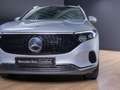 Mercedes-Benz EQA 250 250+ Business Line LIMITED 71 kWh Panorama dak Gris - thumbnail 6