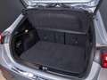 Mercedes-Benz EQA 250 250+ Business Line LIMITED 71 kWh Panorama dak Gris - thumbnail 10