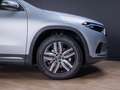 Mercedes-Benz EQA 250 250+ Business Line LIMITED 71 kWh Panorama dak Gris - thumbnail 4