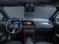 Mercedes-Benz EQA 250 250+ Business Line LIMITED 71 kWh Panorama dak Gris - thumbnail 3