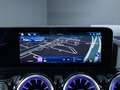 Mercedes-Benz EQA 250 250+ Business Line LIMITED 71 kWh Panorama dak Gris - thumbnail 19