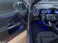Mercedes-Benz EQA 250 250+ Business Line LIMITED 71 kWh Panorama dak Gris - thumbnail 26