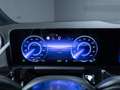 Mercedes-Benz EQA 250 250+ Business Line LIMITED 71 kWh Panorama dak Gris - thumbnail 14