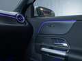 Mercedes-Benz EQA 250 250+ Business Line LIMITED 71 kWh Panorama dak Gris - thumbnail 12