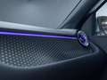 Mercedes-Benz EQA 250 250+ Business Line LIMITED 71 kWh Panorama dak Gris - thumbnail 25