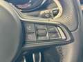 Alfa Romeo Tonale 1.5 160 CV MHEV TCT7 Tributo Italiano Bianco - thumbnail 37