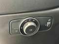 Alfa Romeo Tonale 1.5 160 CV MHEV TCT7 Tributo Italiano Bianco - thumbnail 13