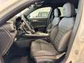 Alfa Romeo Tonale 1.5 160 CV MHEV TCT7 Tributo Italiano Bianco - thumbnail 31