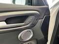 Alfa Romeo Tonale 1.5 160 CV MHEV TCT7 Tributo Italiano Bianco - thumbnail 32