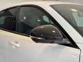 Alfa Romeo Tonale 1.5 160 CV MHEV TCT7 Tributo Italiano Bianco - thumbnail 44