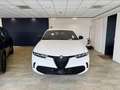 Alfa Romeo Tonale 1.5 160 CV MHEV TCT7 Tributo Italiano Bianco - thumbnail 29
