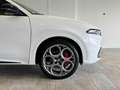 Alfa Romeo Tonale 1.5 160 CV MHEV TCT7 Tributo Italiano Bianco - thumbnail 27