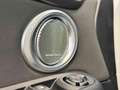 Alfa Romeo Tonale 1.5 160 CV MHEV TCT7 Tributo Italiano Bianco - thumbnail 11