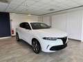 Alfa Romeo Tonale 1.5 160 CV MHEV TCT7 Tributo Italiano Bianco - thumbnail 1