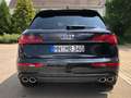 Audi SQ5 Audi SQ5 TDI/Sthz/AHK/Matrix/Luftfw/Pano/B&O/Kam. Schwarz - thumbnail 5