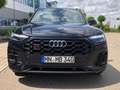 Audi SQ5 Audi SQ5 TDI/Sthz/AHK/Matrix/Luftfw/Pano/B&O/Kam. Schwarz - thumbnail 4