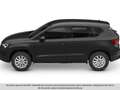 SEAT Ateca Reference Edition 1.0 TSI Schwarz - thumbnail 6