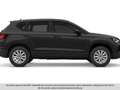 SEAT Ateca Reference Edition 1.0 TSI Schwarz - thumbnail 5