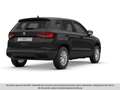 SEAT Ateca Reference Edition 1.0 TSI Schwarz - thumbnail 2