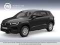 SEAT Ateca Reference Edition 1.0 TSI Schwarz - thumbnail 1