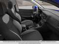 SEAT Ateca Reference Edition 1.0 TSI Schwarz - thumbnail 3