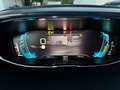 Peugeot 3008 Hybrid4 300 GT*Leder*Allrad*Night Vision Noir - thumbnail 25