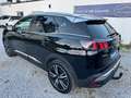 Peugeot 3008 Hybrid4 300 GT*Leder*Allrad*Night Vision Noir - thumbnail 4