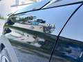 Peugeot 3008 Hybrid4 300 GT*Leder*Allrad*Night Vision Schwarz - thumbnail 7