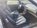 Mercedes-Benz SL 320 R129*Navi,Xenon,Raffleder,Topzustand* Zilver - thumbnail 5