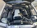 Mercedes-Benz SL 320 R129*Navi,Xenon,Raffleder,Topzustand* Zilver - thumbnail 9