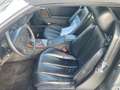 Mercedes-Benz SL 320 R129*Navi,Xenon,Raffleder,Topzustand* Zilver - thumbnail 6