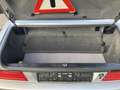 Mercedes-Benz SL 320 R129*Navi,Xenon,Raffleder,Topzustand* Zilver - thumbnail 10
