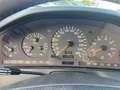 Mercedes-Benz SL 320 R129*Navi,Xenon,Raffleder,Topzustand* Zilver - thumbnail 8