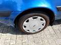 Ford Fiesta Florida Blau - thumbnail 9