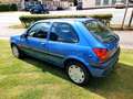 Ford Fiesta Florida Blau - thumbnail 6