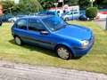 Ford Fiesta Florida Blau - thumbnail 4