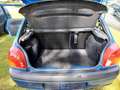 Ford Fiesta Florida Blau - thumbnail 11