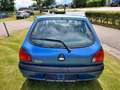 Ford Fiesta Florida Blau - thumbnail 5