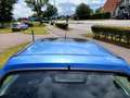 Ford Fiesta Florida Blau - thumbnail 8