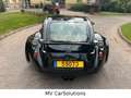 Wiesmann MF 5 GT 555 PS PERFORMANCE 20" FI SCHMIEDERAD Noir - thumbnail 9