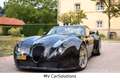Wiesmann MF 5 GT 555 PS PERFORMANCE 20" FI SCHMIEDERAD Noir - thumbnail 2