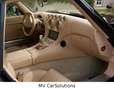 Wiesmann MF 5 GT 555 PS PERFORMANCE 20" FI SCHMIEDERAD Noir - thumbnail 15