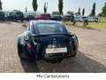 Wiesmann MF 5 GT 555 PS PERFORMANCE 20" FI SCHMIEDERAD Noir - thumbnail 20