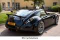 Wiesmann MF 5 GT 555 PS PERFORMANCE 20" FI SCHMIEDERAD Noir - thumbnail 8
