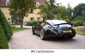 Wiesmann MF 5 GT 555 PS PERFORMANCE 20" FI SCHMIEDERAD Noir - thumbnail 7