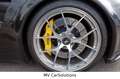 Wiesmann MF 5 GT 555 PS PERFORMANCE 20" FI SCHMIEDERAD Noir - thumbnail 11
