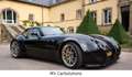 Wiesmann MF 5 GT 555 PS PERFORMANCE 20" FI SCHMIEDERAD Noir - thumbnail 5