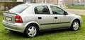 Opel Astra 1.6i 16v Elegance Argento - thumbnail 10
